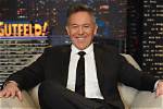 Unveiling Greg Gutfeld's Net Worth: Insider Secrets Revealed