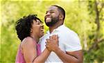 Unveiling Her Life, Fortune, and Marital Bliss
