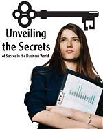 Unveiling Her Secrets and Success
