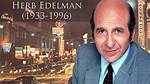 Unveiling Herb Edelman's Net Worth: Discoveries and Insights