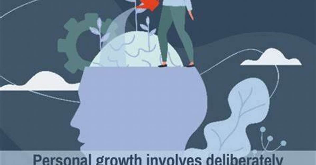 Unveiling Hidden Truths and Personal Growth