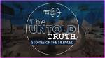Unveiling Hidden Truths and Uncovering Untold Secrets