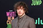 Unveiling Jack Harlow's Sexuality: Insights and Revelations
