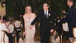 Unveiling Jamie Lissow's Family: Discoveries and Insights