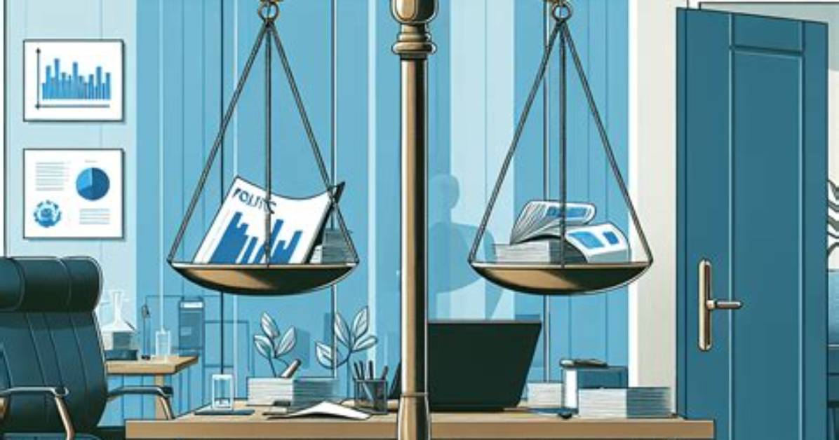 Unveiling Jeff Bezos's Political Stance: Democrat or Republican?
