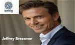 Unveiling Jeffrey Brezovar's Partner: Love, Life, and Legacy