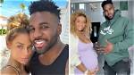 Unveiling Jena Frumes' Boyfriend: Secrets and Surprises Revealed