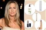 Unveiling Jennifer Aniston's Ageless Beauty Secrets with Dr. Oz