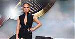 Unveiling Jennifer Lopez's Pregnancy: Insights and Exclusive Details