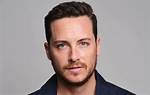 Unveiling Jesse Lee Soffer's Height: a Journey of Discovery