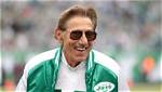 Unveiling Joe Namath's Age: Uncovering Surprising Discoveries