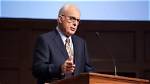 Unveiling John Macarthur's Net Worth: a Pastor's Financial Journey
