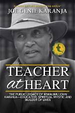 Unveiling John Ricke's Legacy: Educator, Coach, Community Leader