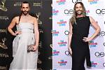Unveiling Jonathan Van Ness's Met Gala Magic: Discoveries and Insights