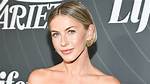 Unveiling Julianne Hough's Net Worth: Discoveries and Insights