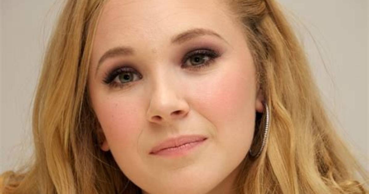 Unveiling Juno Temple's Enigmatic Ancestry and Cultural Tapestry
