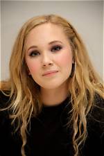 Unveiling Juno Temple's Enigmatic Ancestry and Cultural Tapestry