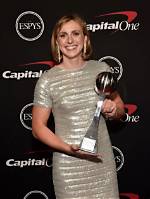 Unveiling Katie Ledecky's Romantic Life: Who Is Her Boyfriend?