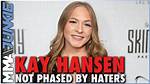 Unveiling "Kay Hansen Only Fans Leaks": Exclusive Insights and Revelations