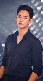 Unveiling Kim Soo-Hyun's Height: the Stardom Behind the Measurements