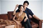 Unveiling Kim Soo-Hyun's Partner: a Journey into His Personal Life