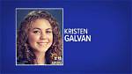 Unveiling Kristen Galvan 2023: Insights and Discoveries
