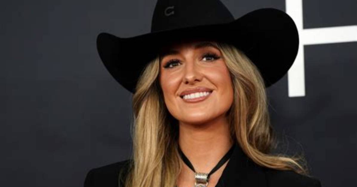 Unveiling Lainey Wilson's Intriguing Role in Yellowstone