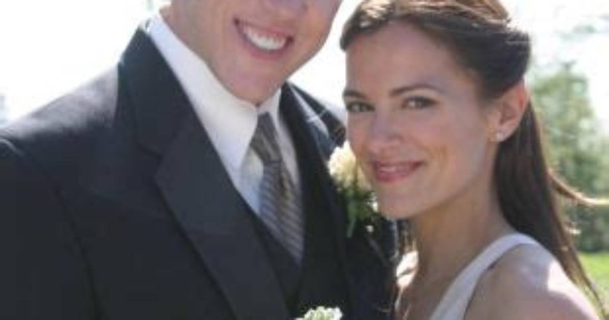 Unveiling Lochlyn Munro's Wife: Discoveries and Insights