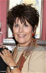 Unveiling Lucie Arnaz: Secrets and Success Revealed