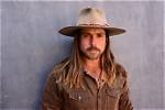 Unveiling Lukas Nelson's Age: the Journey of a Musical Prodigy