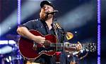 Unveiling Luke Combs' Voting Record: a Deep Dive into His Political Stance