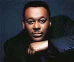 Unveiling Luther Vandross's Net Worth: Discover His Financial Legacy