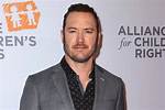 Unveiling Mark Paul Gosselaar's Ethnicity: an in-Depth Exploration