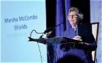 Unveiling Marsha Mccombs Shields: Discoveries and Insights