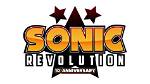 Unveiling Mashup Nicole's Sonic Revolution: Innovations and Cultural Impact