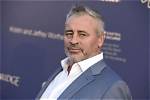 Unveiling Matt Leblanc's Dynamic Journey in 2023: Discoveries and Insights