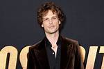 Unveiling Matthew Gray Gubler's Hidden Gems for True Fans