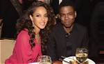 Unveiling Megalyn Echikunwoke's Husband and Their Journey