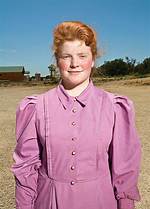 Unveiling Merrianne Jessop's Story of Courage and Resilience