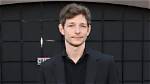 Unveiling Mike Faist's Net Worth: the Rising Star of Stage and Screen