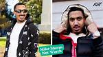 Unveiling Mike Sherm's Net Worth: Discoveries and Deep Dives