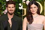 Unveiling Monica Barbaro's Dating Journey: Exclusive Insights and Revelations