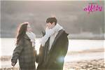 Unveiling Moon Ga Young's Romantic Life: Who Is She Dating in Real Life?