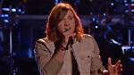 Unveiling Morgan Wallen's "The Voice" Debut: Discoveries and Insights