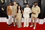 Unveiling Pentatonix's Net Worth: Exclusive Insights