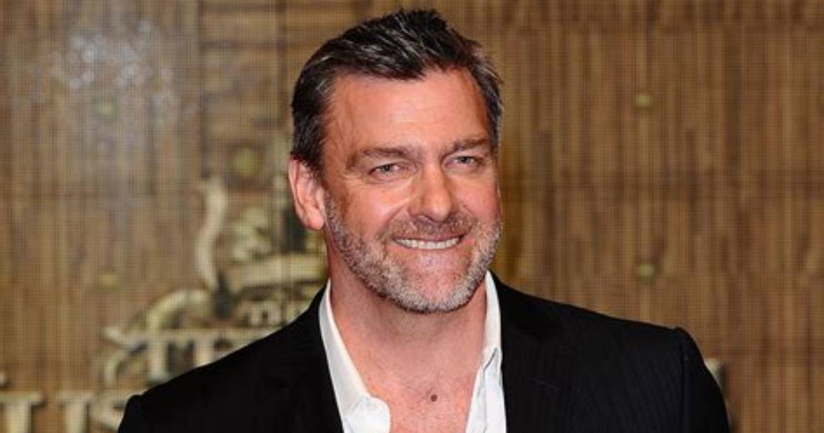 Unveiling Ray Stevenson's Partner: a Journey Through Love and Collaboration