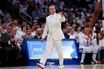Unveiling Rick Pitino's Marital Journey: Insights and Discoveries