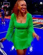 Unveiling Ros Gold-Onwude's Impact: Discoveries and Insights