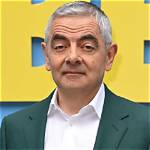 Unveiling Rowan Atkinson's Spiritual Enigma: Discoveries and Insights