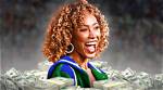 Unveiling Sage Steele's Net Worth: Discoveries and Insights